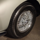 Illustration for article titled My Afternoon With James Bonds Amazing Spy Vehicles